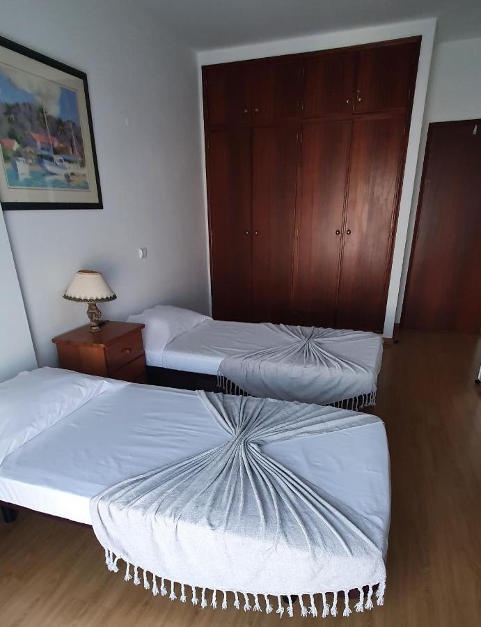 Casa Felicidade Apartment *