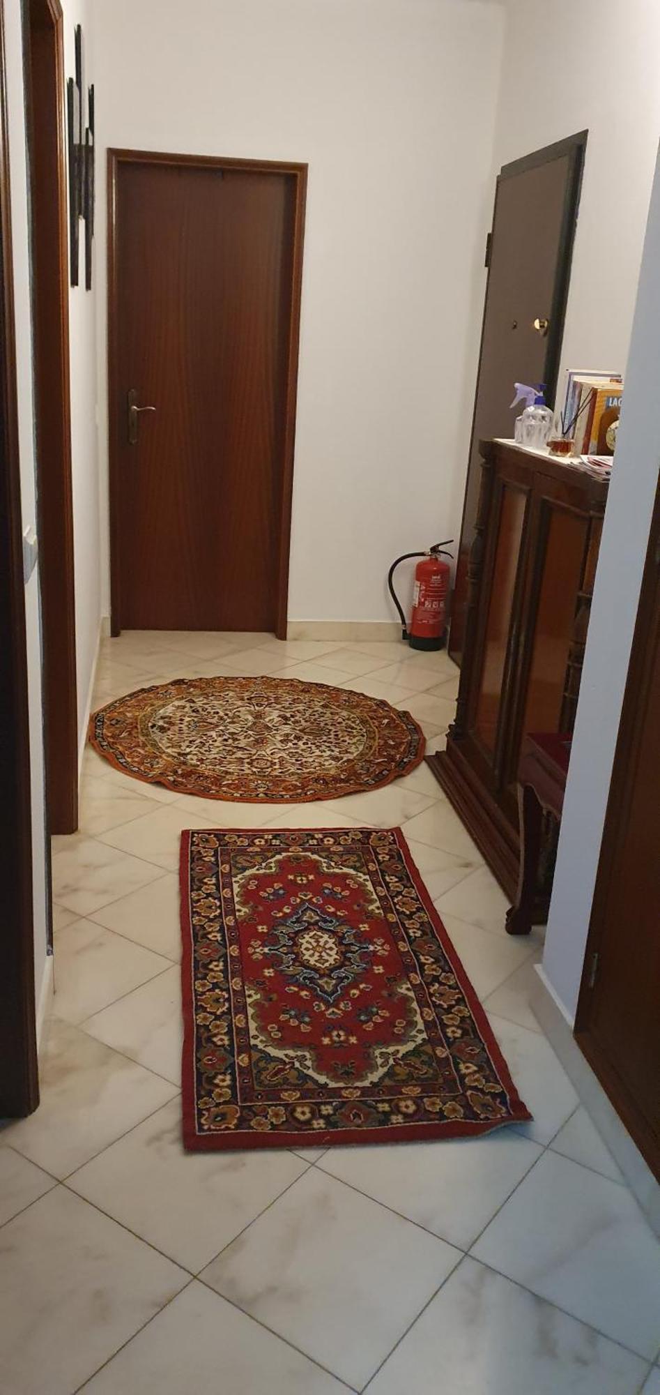 Casa Felicidade *